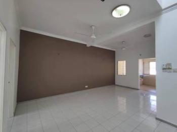 Townhouse at Presint 16, Putrajaya, photo 3