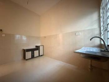 Rumah Bandar di Taman Seri Alam, Saujana Utama, foto 7
