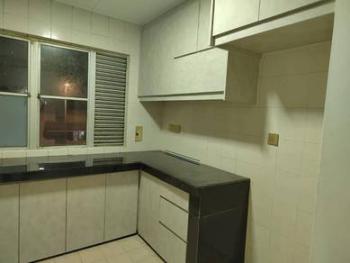 Townhouse at Presint 16, Putrajaya, photo 8