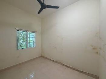 Rumah Bandar di Taman Seri Alam, Saujana Utama, foto 10