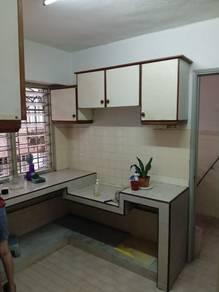 Apartment at Taman Gemilang, Cheras, photo 2