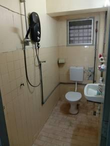 Apartment at Taman Gemilang, Cheras, photo 7