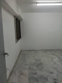 Apartment at Taman Gemilang, Cheras, photo 5