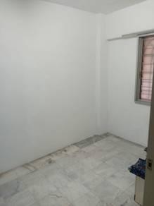 Apartment at Taman Gemilang, Cheras, photo 6