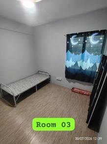 Photo #10