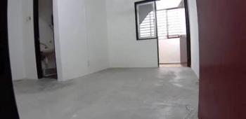Rumah di Taman Bunga Cempaka, Ampang, foto 4