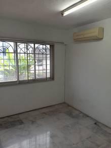 Apartment at Taman Gemilang, Cheras, photo 3