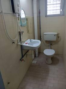 Apartment at Taman Gemilang, Cheras, photo 4