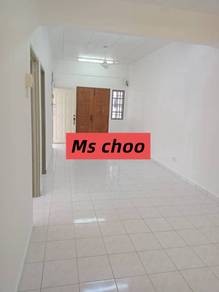 Photo #5
