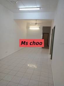 Photo #1