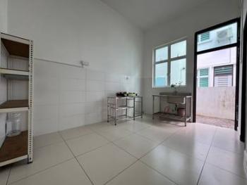 House at Bertam Perdana, Kepala Batas, photo 5