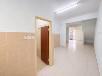 Townhouse at Raja Uda, Raja Uda, photo 5