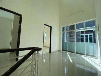 House at Bertam Perdana, Kepala Batas, photo 9