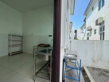 House at Bertam Perdana, Kepala Batas, photo 6