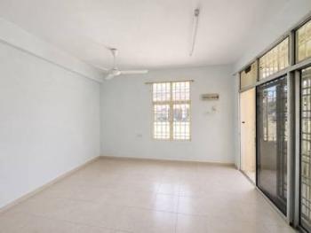 Townhouse at Raja Uda, Raja Uda, photo 3