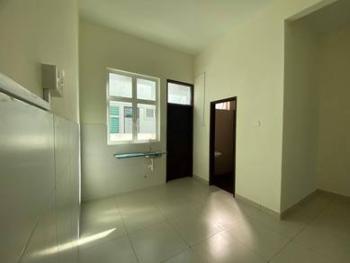 House at Bertam Perdana, Kepala Batas, photo 7