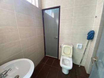 House at Bertam Perdana, Kepala Batas, photo 8
