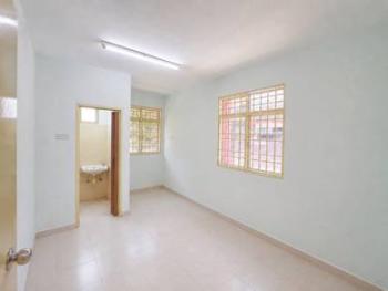Townhouse at Raja Uda, Raja Uda, photo 8