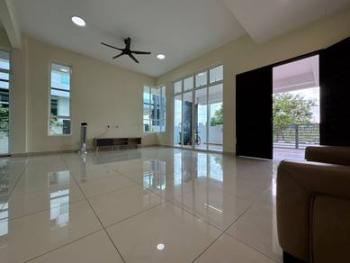 House at Bertam Perdana, Kepala Batas, photo 2