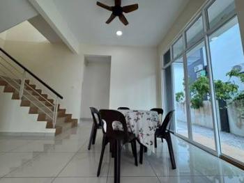 House at Bertam Perdana, Kepala Batas, photo 3