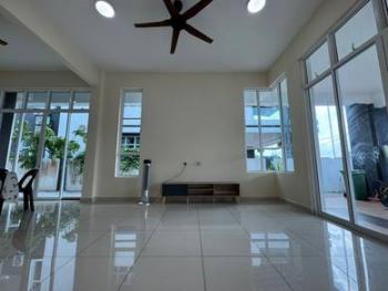 House at Bertam Perdana, Kepala Batas, photo 1