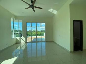 House at Bertam Perdana, Kepala Batas, photo 10