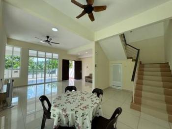 House at Bertam Perdana, Kepala Batas, photo 4