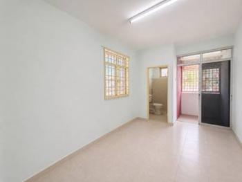 Townhouse at Raja Uda, Raja Uda, photo 7