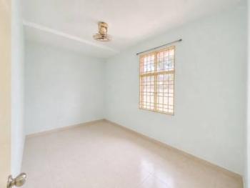 Townhouse at Raja Uda, Raja Uda, photo 6