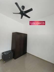 Rumah di Simpang Ampat, Simpang Ampat, foto 4