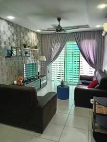 Condominium at Elit Heights, Bayan Lepas, photo 1