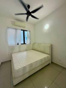 Skycube, Sungai Ara的共管公寓，照片7