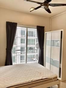 Gardens Ville, Sungai Ara的共管公寓，照片6