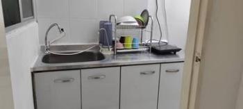 Condominium at Elit Heights, Bayan Lepas, photo 3