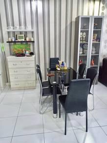 Condominium at Elit Heights, Bayan Lepas, photo 3