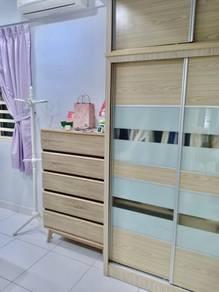 Condominium at Elit Heights, Bayan Lepas, photo 10