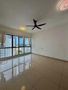 Skycube, Sungai Ara的共管公寓，照片2