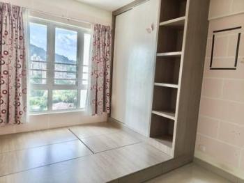 Gardens Ville, Sungai Ara的共管公寓，照片5
