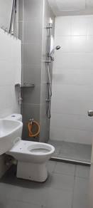 Condominium at Elit Heights, Bayan Lepas, photo 7