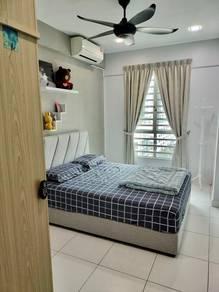 Condominium at Elit Heights, Bayan Lepas, photo 7