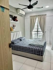 Condominium at Elit Heights, Bayan Lepas, photo 8