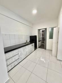 Fairview Residence, Sungai Ara的共管公寓，照片4