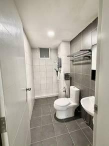 Fairview Residence, Sungai Ara的共管公寓，照片10