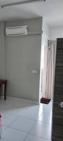 Condominium at Elit Heights, Bayan Lepas, photo 6