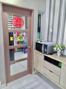 Condominium at Elit Heights, Bayan Lepas, photo 4
