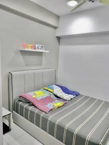 Condominium at Elit Heights, Bayan Lepas, photo 8