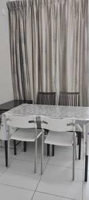 Condominium at Elit Heights, Bayan Lepas, photo 2