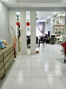 Condominium at Elit Heights, Bayan Lepas, photo 2