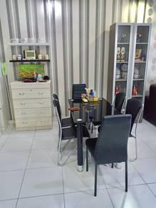 Condominium at Elit Heights, Bayan Lepas, photo 3