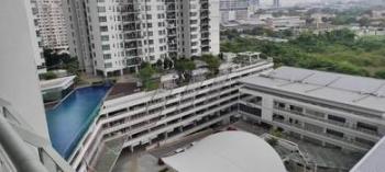 Condominium at Elit Heights, Bayan Lepas, photo 8